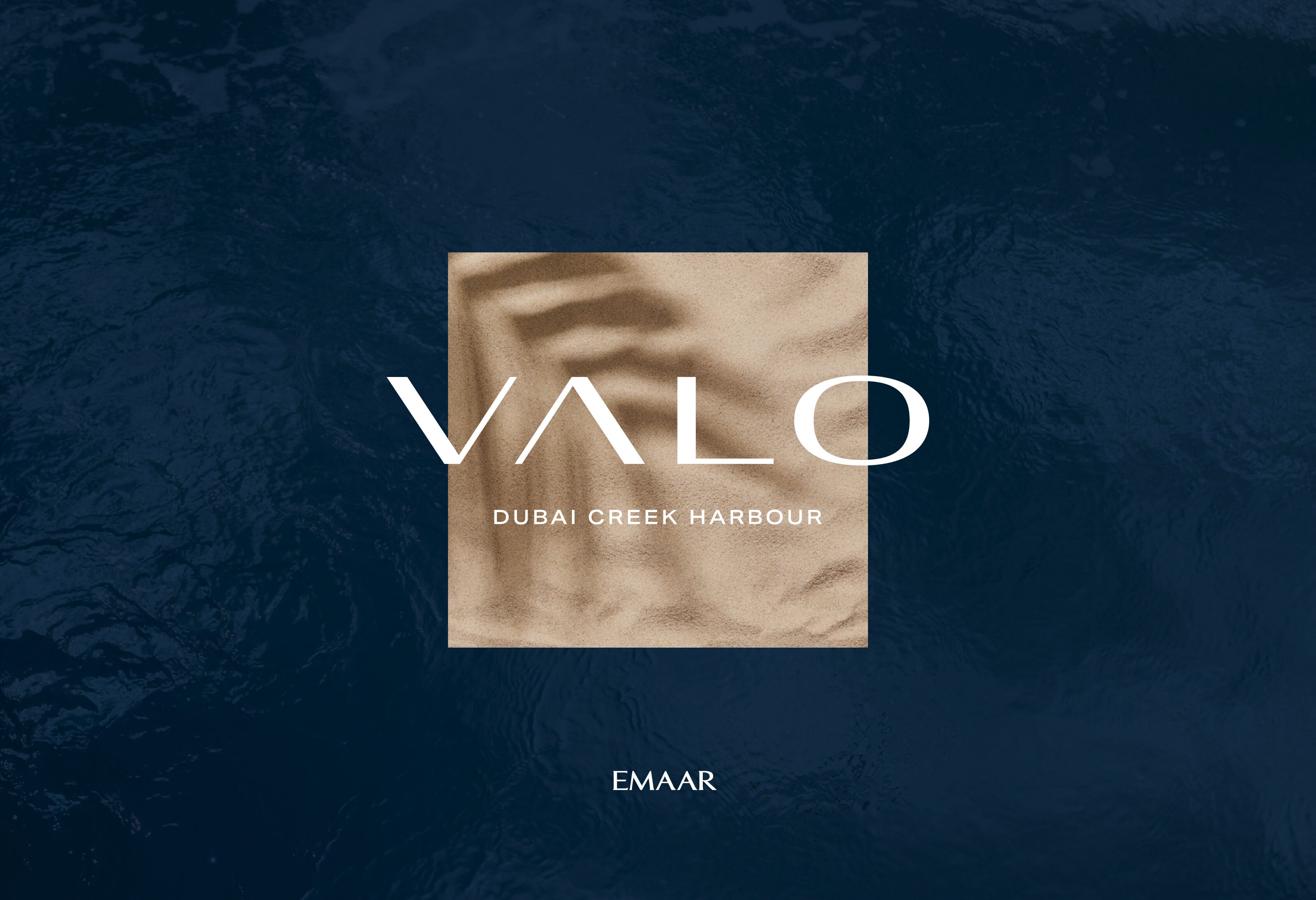 EMAAR-VALO-DCH-BROCHURE