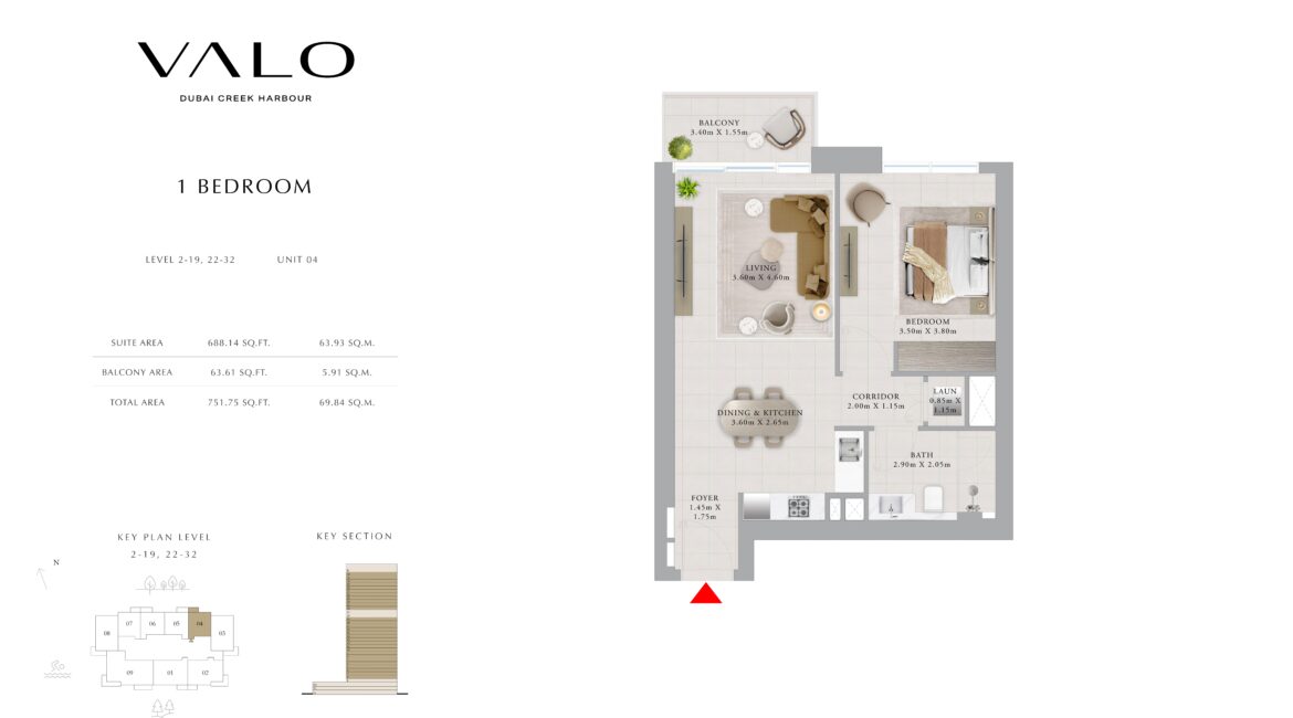 EMAAR-VALO-DCH-FLOOR-PLANS-images-1