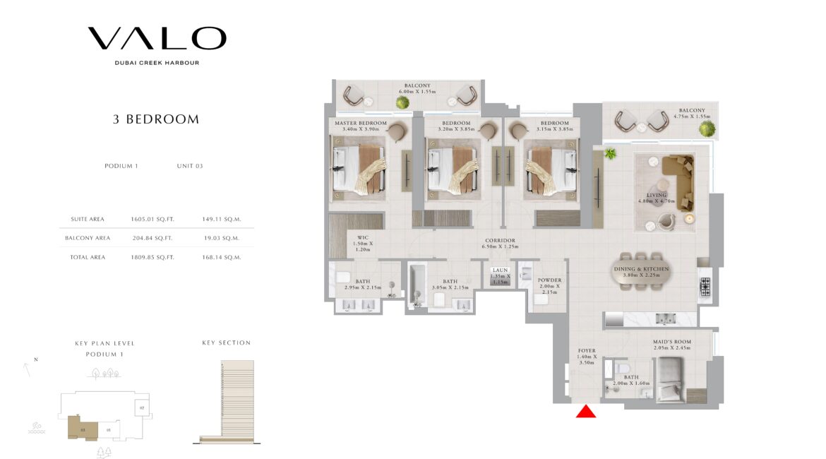 EMAAR-VALO-DCH-FLOOR-PLANS-images-22