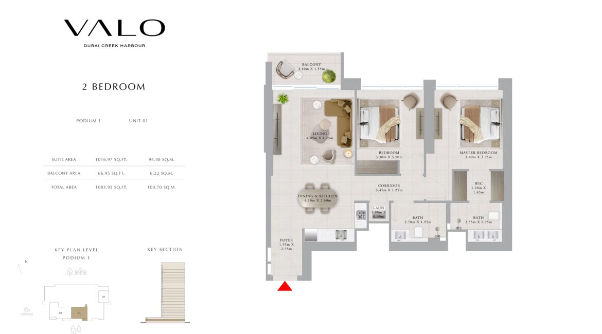 EMAAR-VALO-DCH-FLOOR-PLANS-images-9