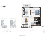 Elz-Residence-in-Arjan-Floor-Plan-images-2