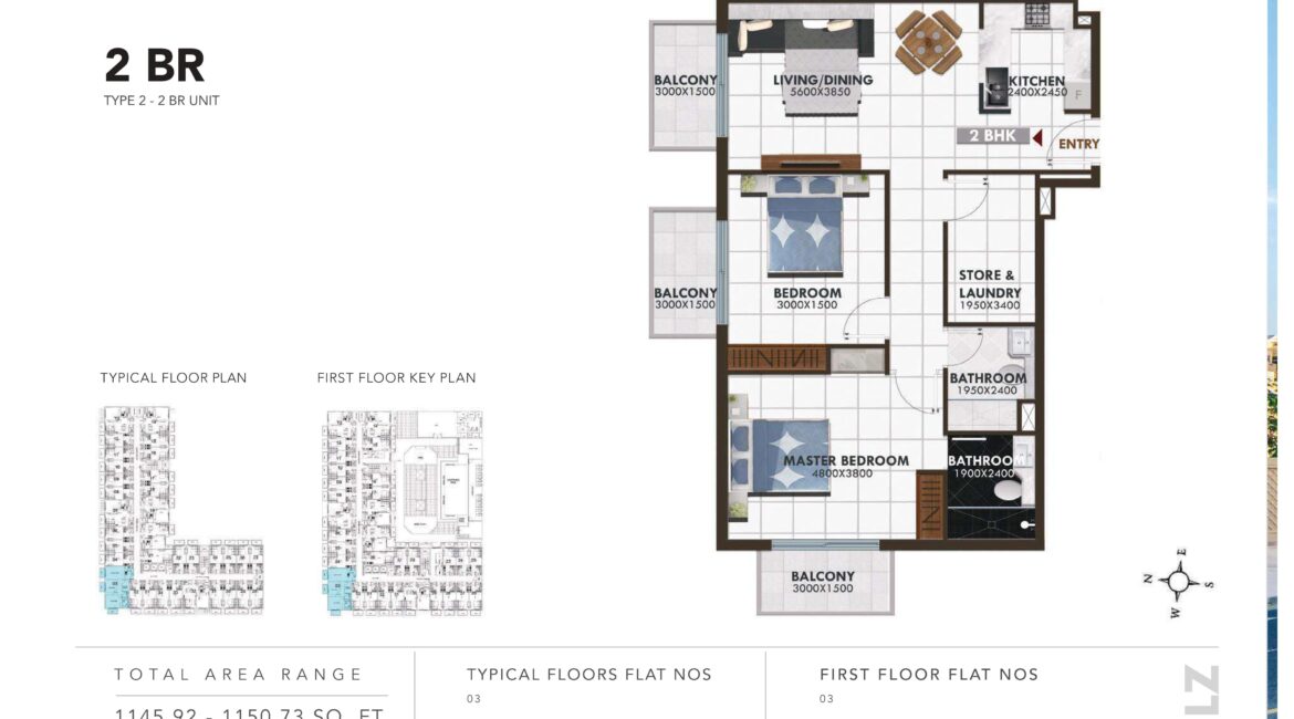 Elz-Residence-in-Arjan-Floor-Plan-images-4
