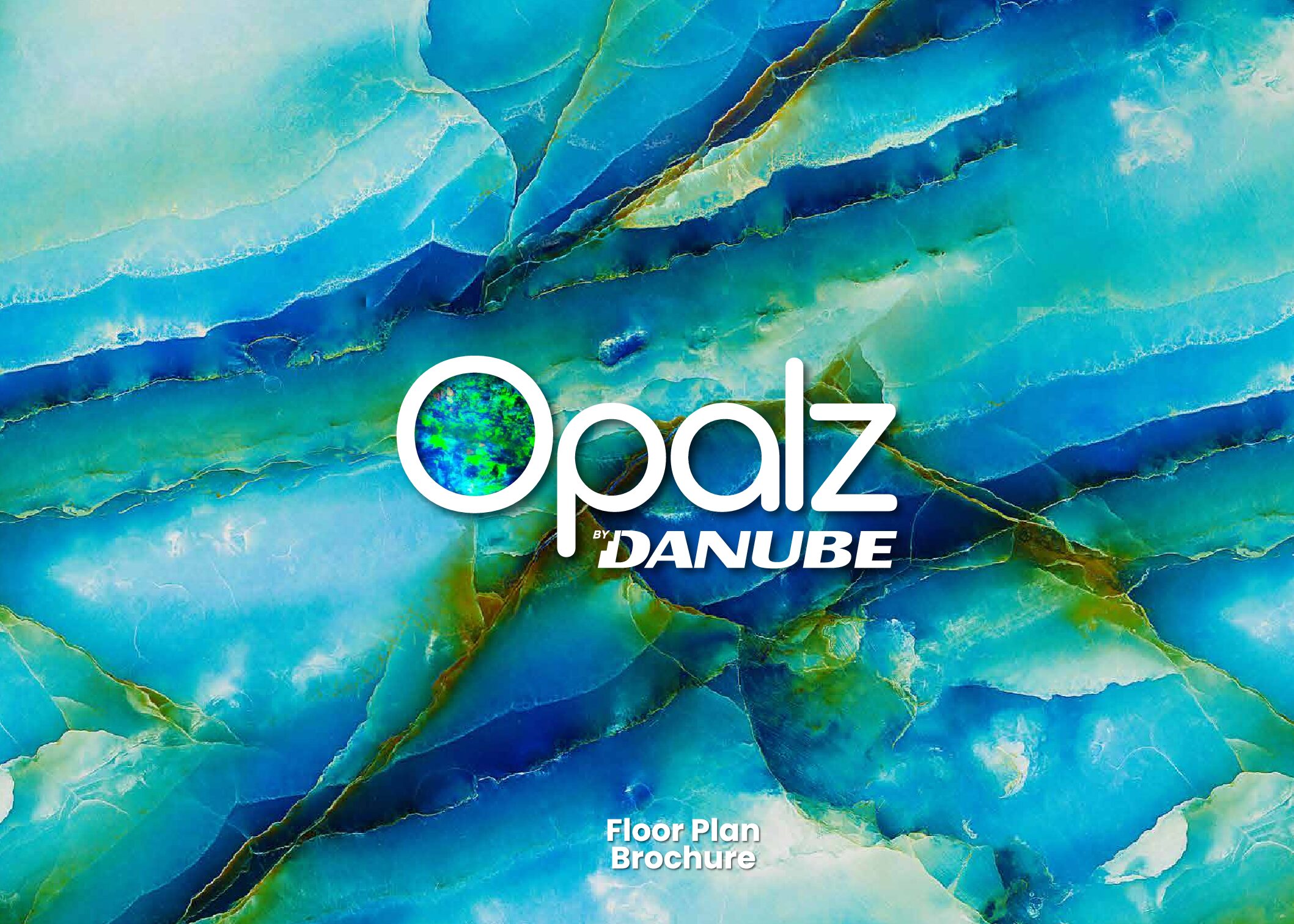 Opalz-by-Danube-at-Dubai-Science-Park-Dubai-Floor-Plan