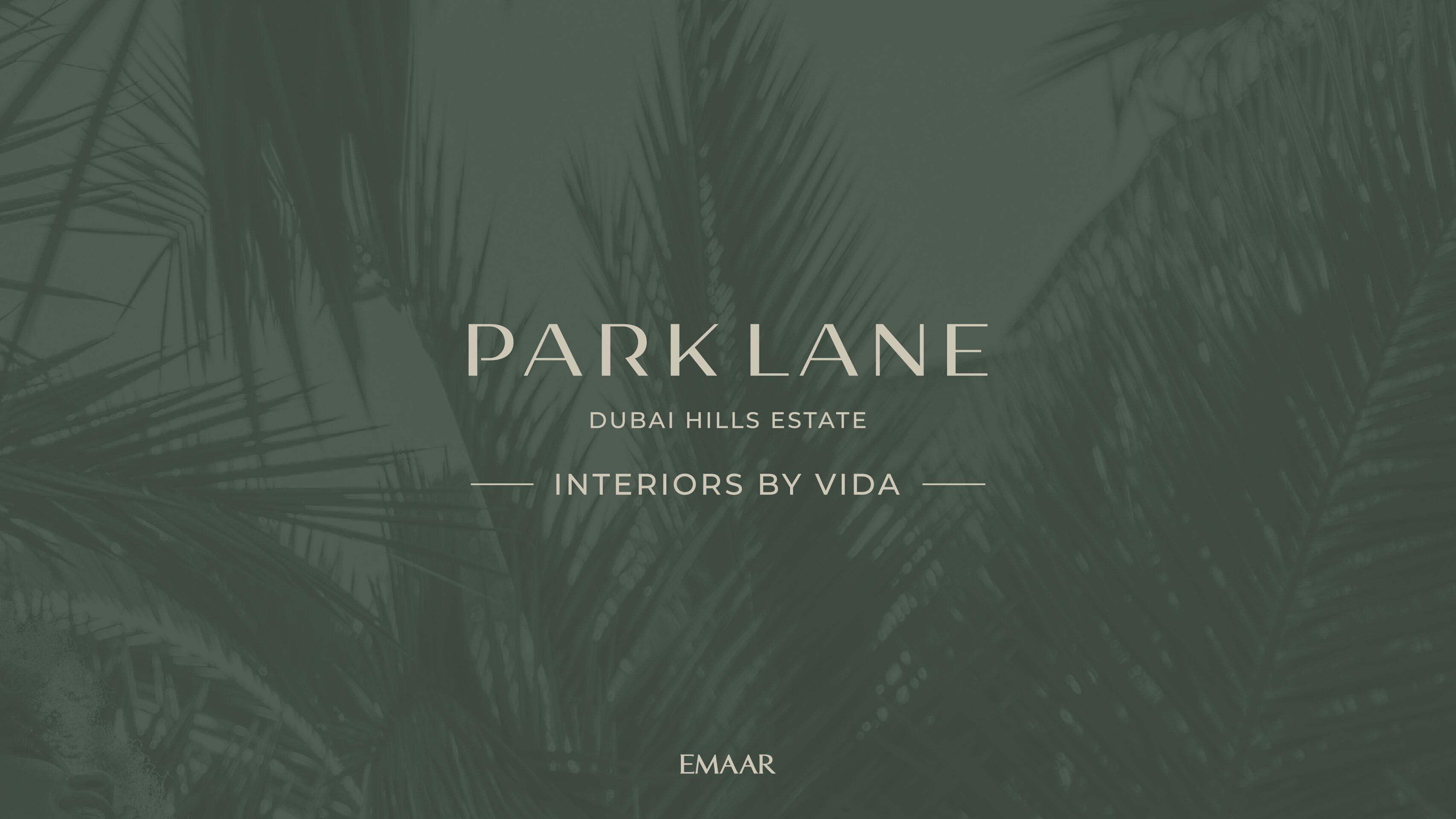 PARKLANE_DHE_BROCHURE