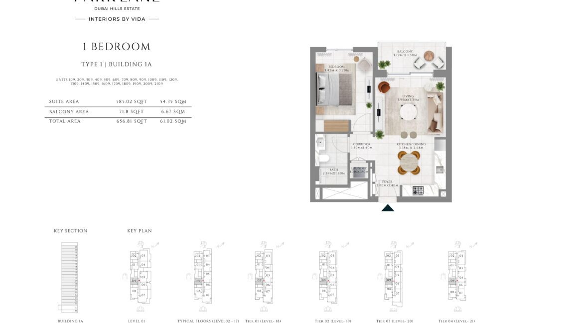 PARKLANE_DHE_FLOORPLAN_BUILDING-images-1