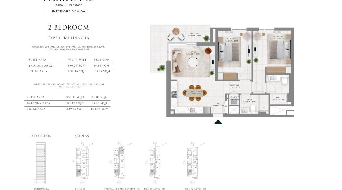 PARKLANE_DHE_FLOORPLAN_BUILDING-images-11