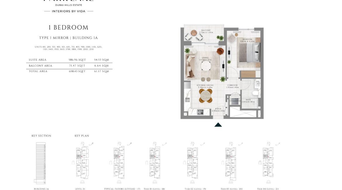 PARKLANE_DHE_FLOORPLAN_BUILDING-images-2