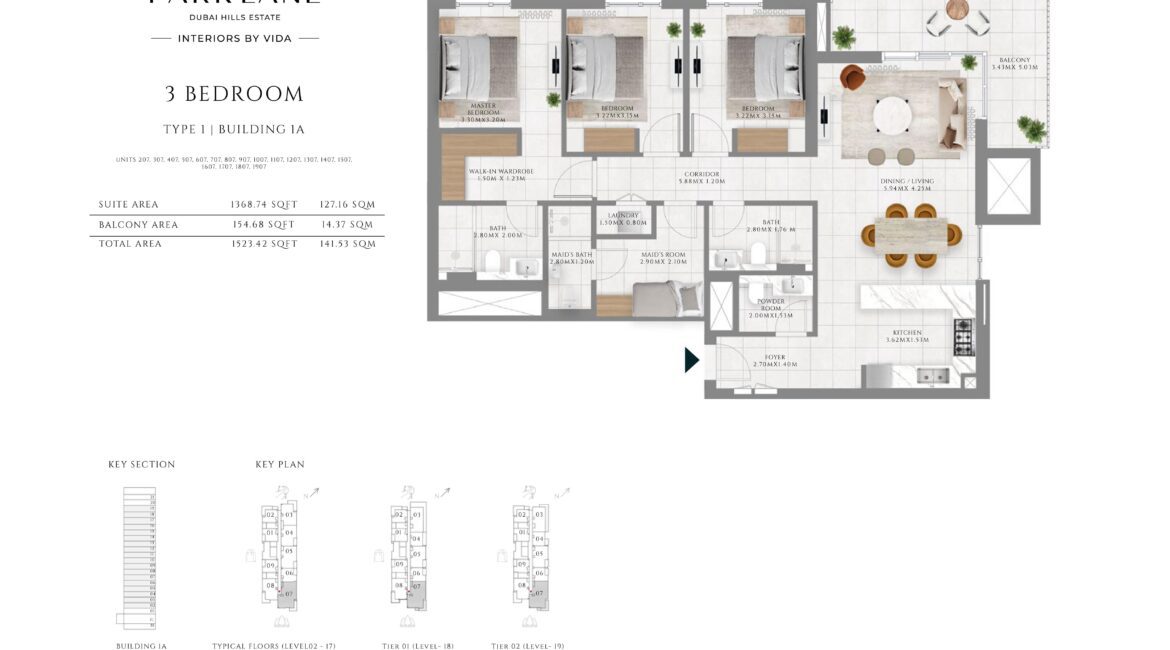 PARKLANE_DHE_FLOORPLAN_BUILDING-images-23