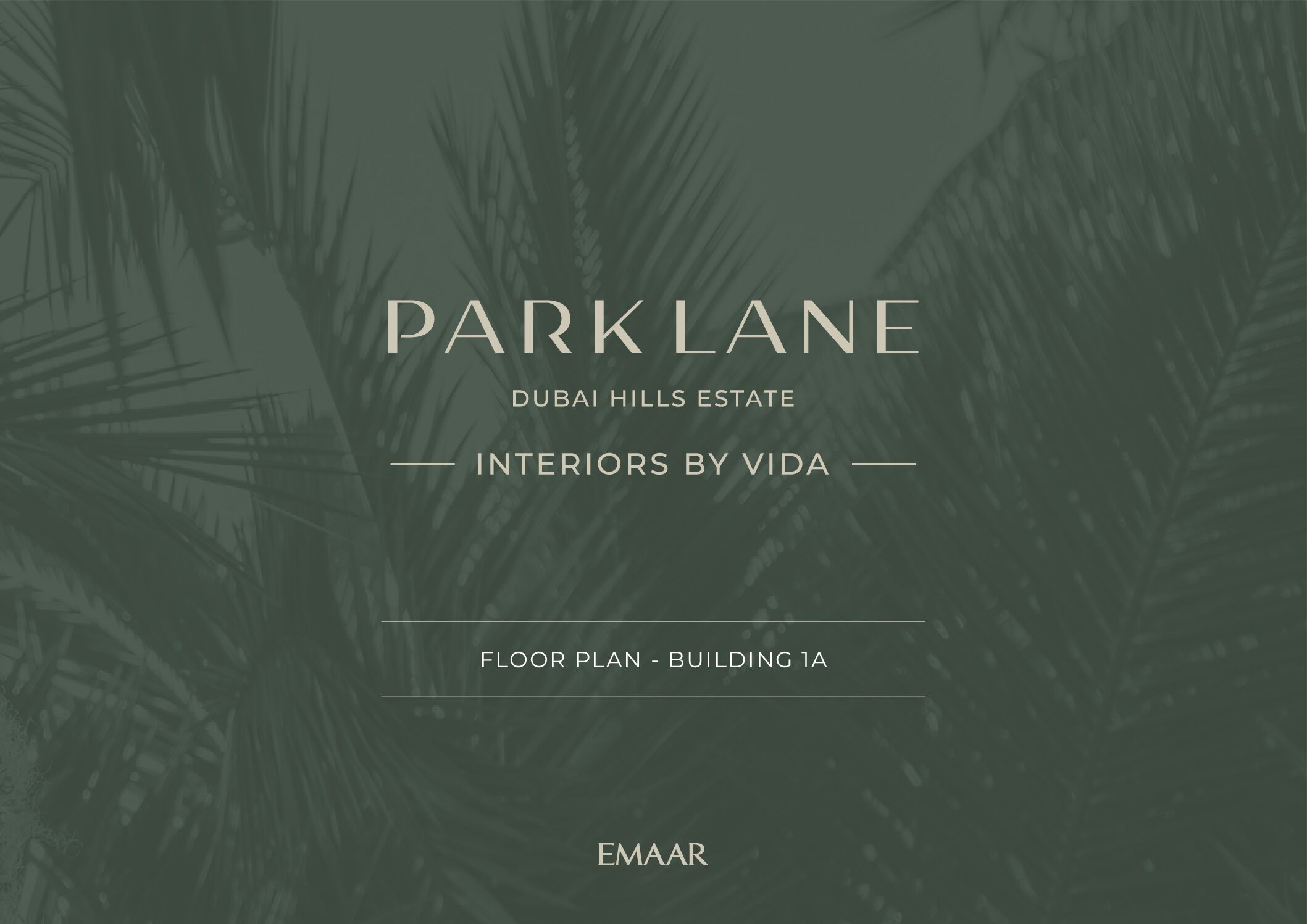 PARKLANE_DHE_FLOORPLAN_BUILDING