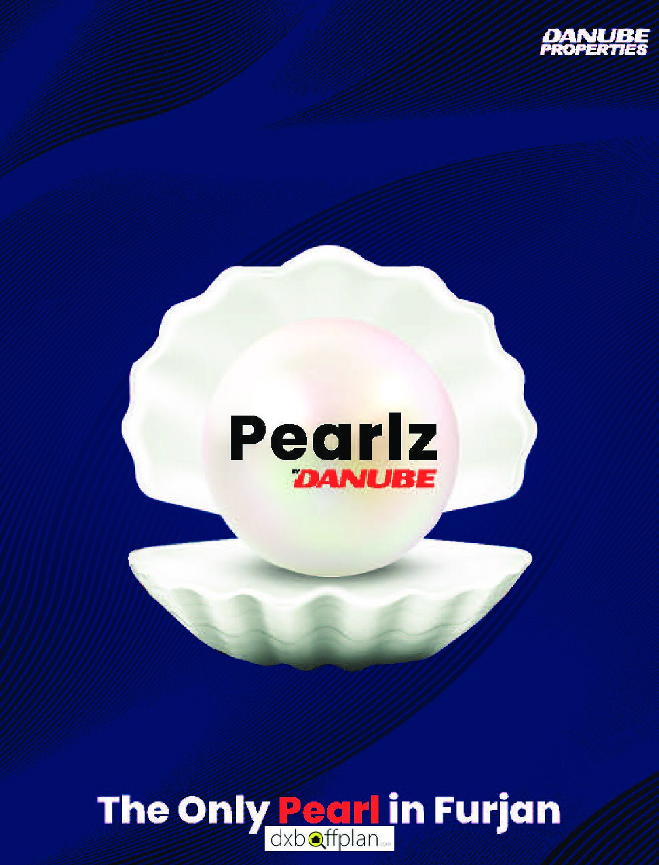 Pearlz-Apartments-by-Danube-Properties-Brochure
