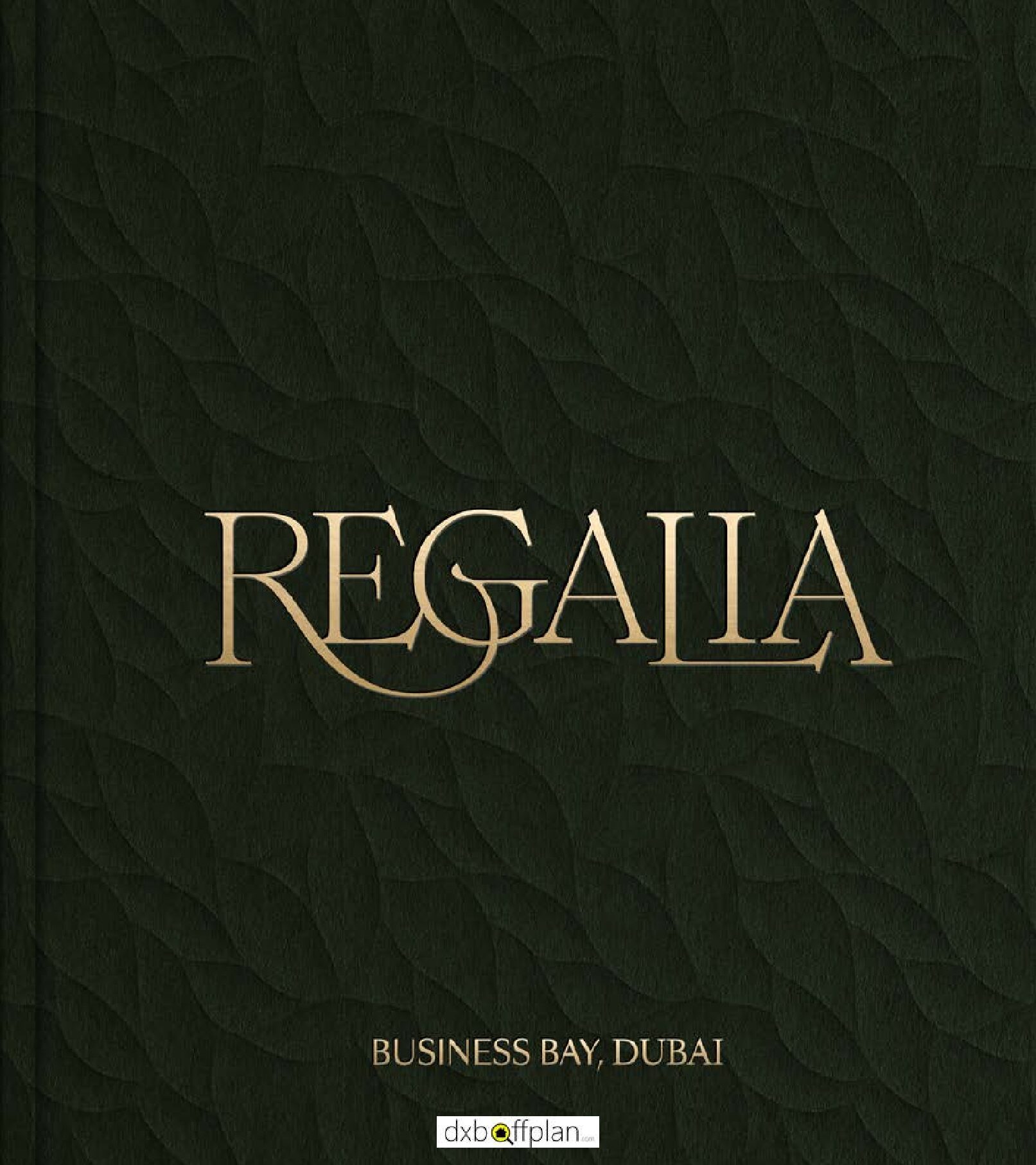 Regalia-Apartments-At-Business-Bay-Brochure