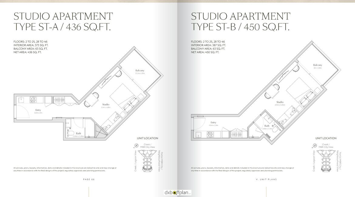 Regalia-Apartments-At-Business-Bay-Floor-Plan-images-1