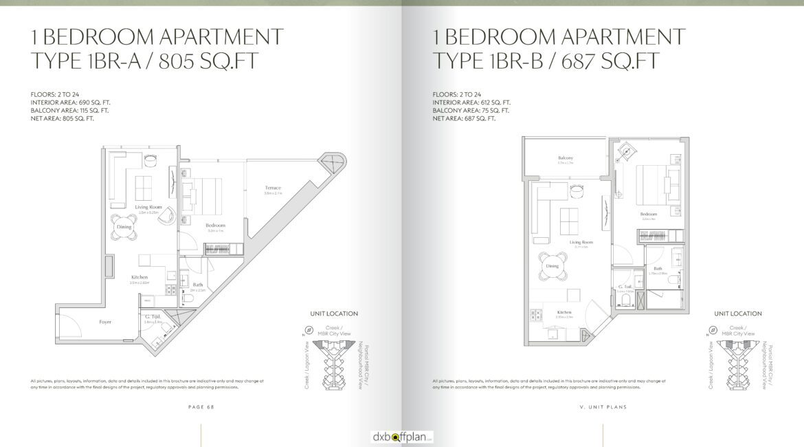 Regalia-Apartments-At-Business-Bay-Floor-Plan-images-2