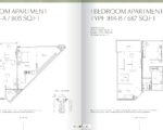 Regalia-Apartments-At-Business-Bay-Floor-Plan-images-2