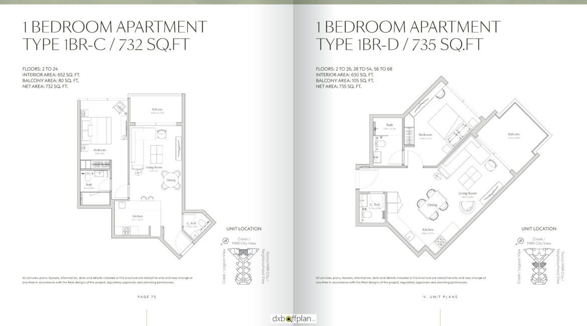 Regalia-Apartments-At-Business-Bay-Floor-Plan-images-3