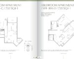 Regalia-Apartments-At-Business-Bay-Floor-Plan-images-3