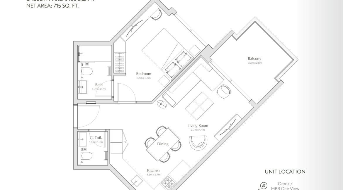 Regalia-Apartments-At-Business-Bay-Floor-Plan-images-4