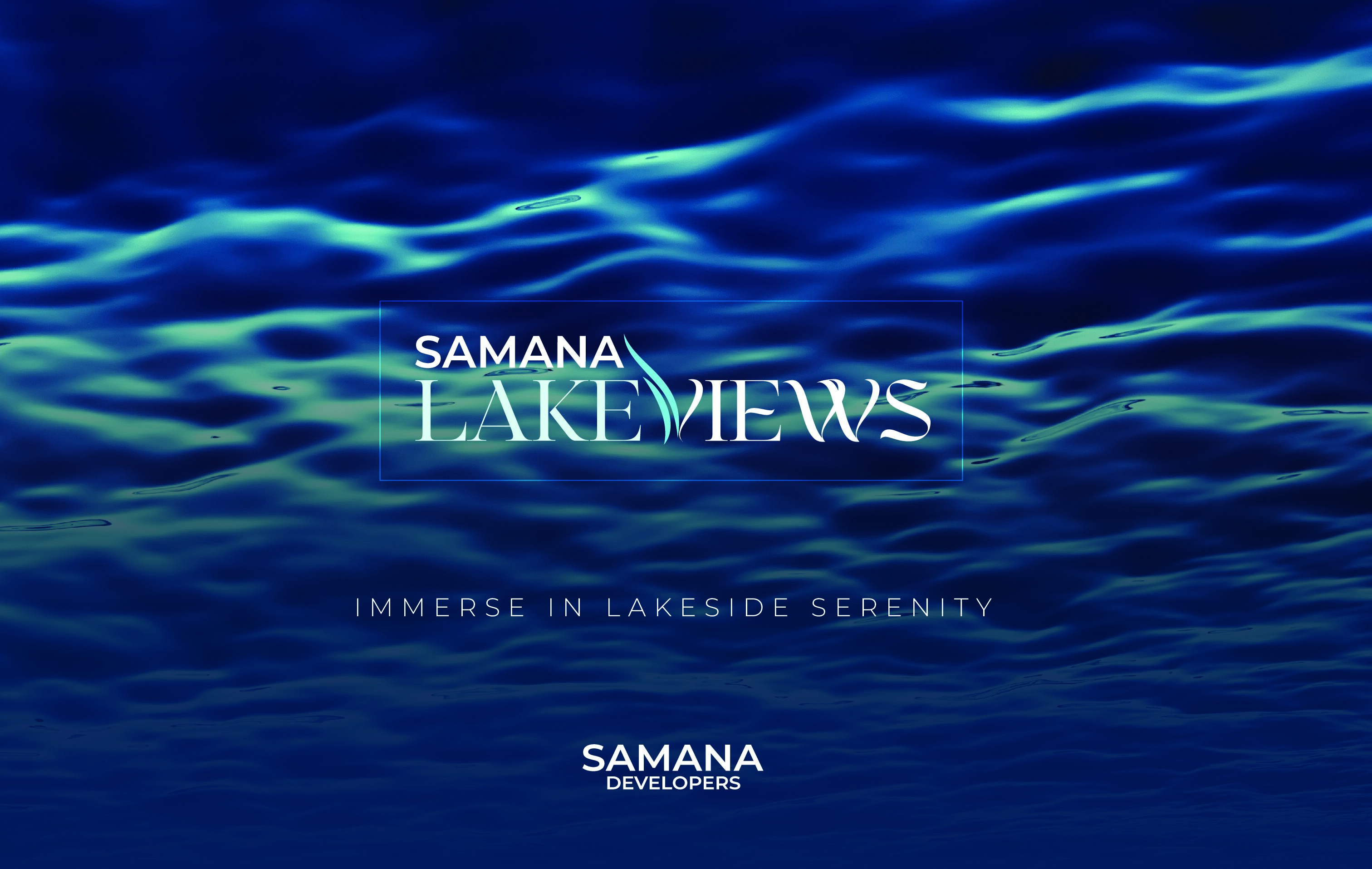 SAMANA-LAKE-VIEWS-FLOOR-PLANS