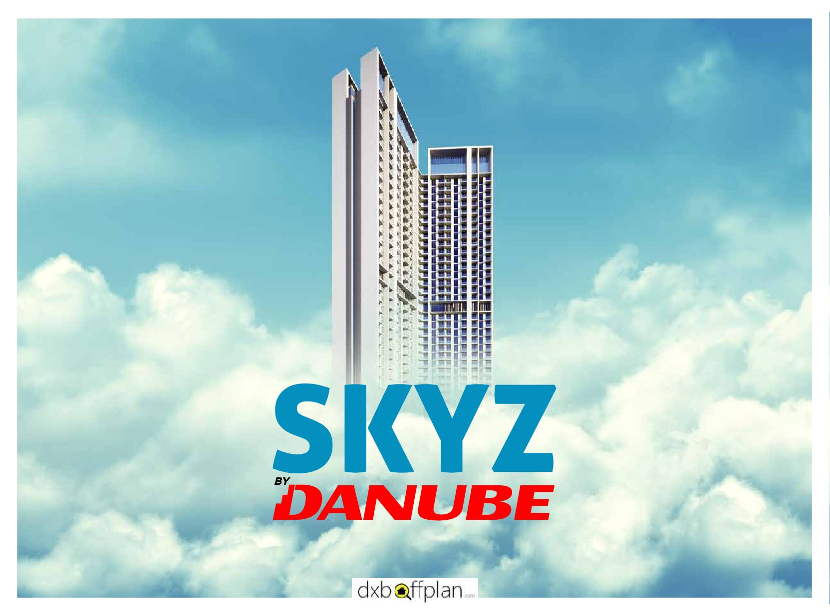 SKYZ-Residences-By-Danube-Properties-Brochure