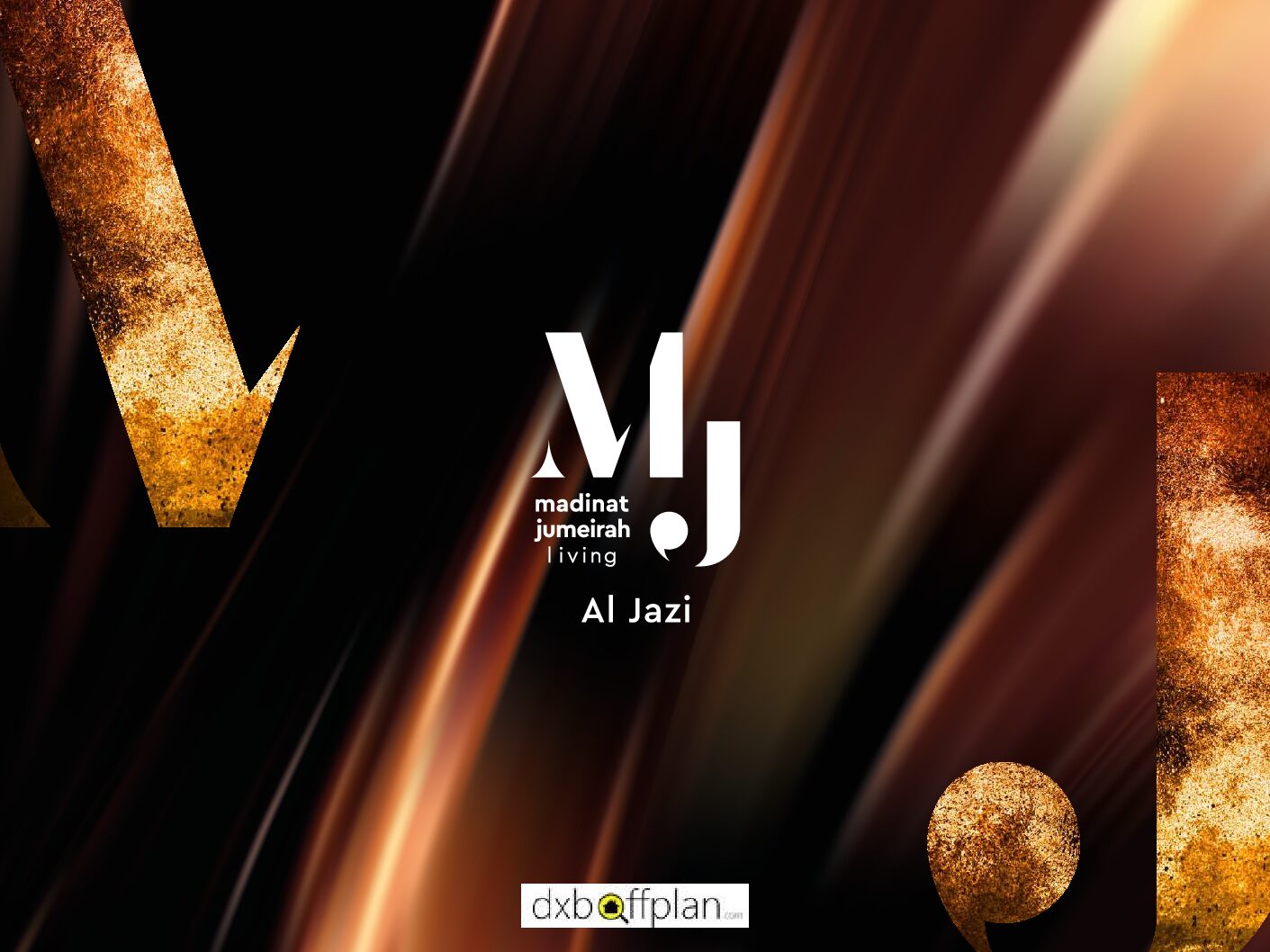 Al-Jazi-Apartments-at-Madinat-Jumeirah-Living-Brochure