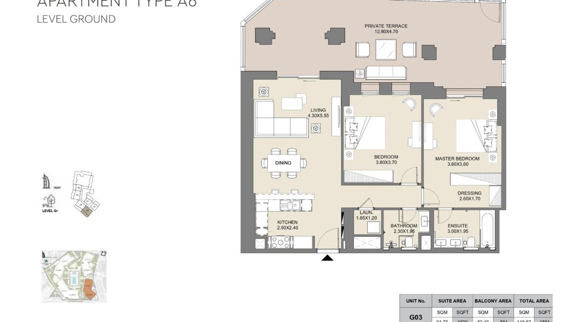Al-Jazi-Apartments-at-Madinat-Jumeirah-Living-Floor-Plan-images-20