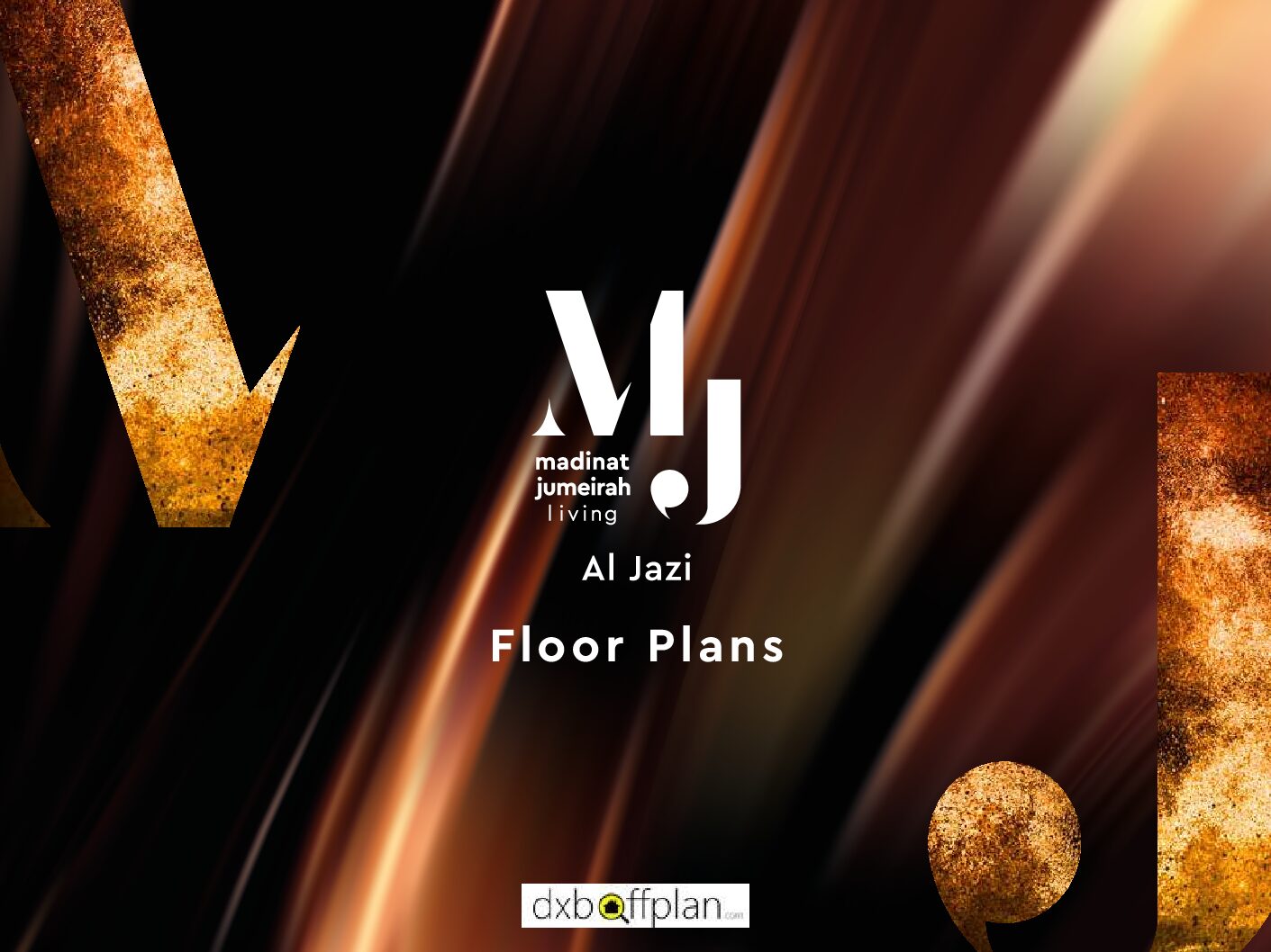 Al-Jazi-Apartments-at-Madinat-Jumeirah-Living-Floor-Plan