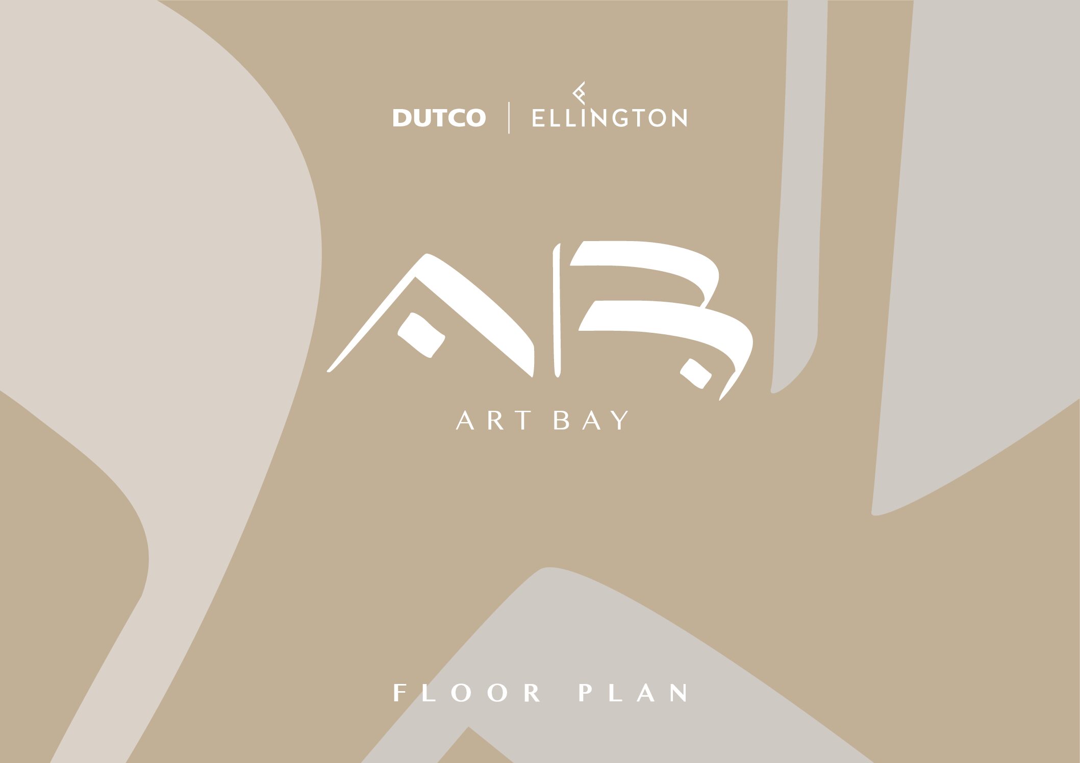 Art-Bay-Apartments-at-Al-Jaddaf-Floor-Plan
