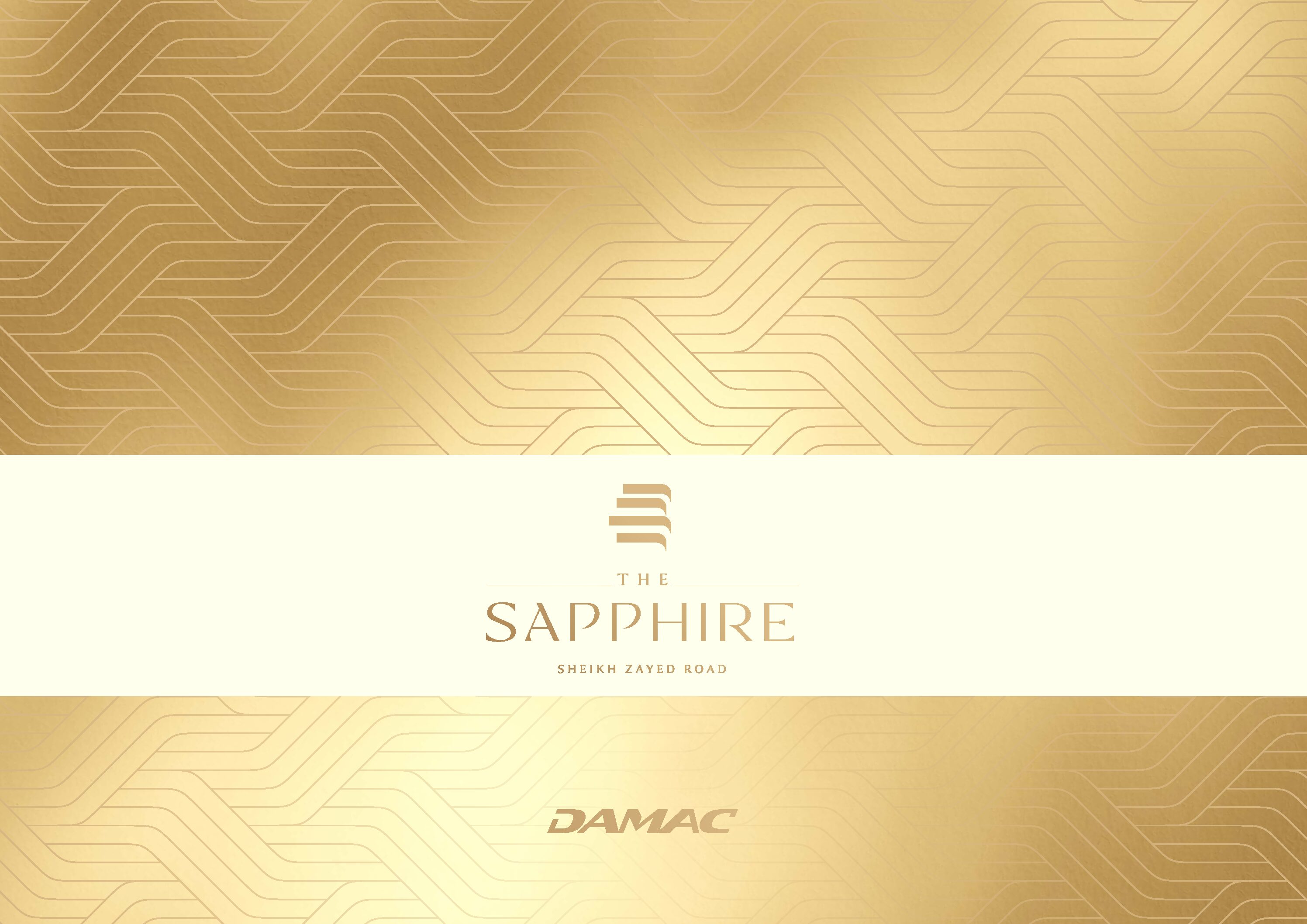 DAMAC-THE-SAPPHIRE-BROCHURE