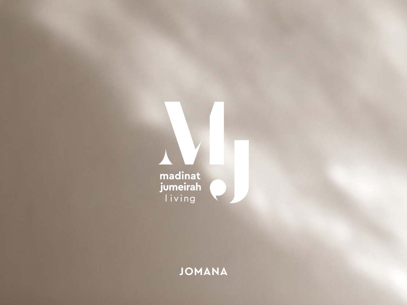Jomana-at-Madinat-Jumeirah-Living-MJL-Dubai-Brochure
