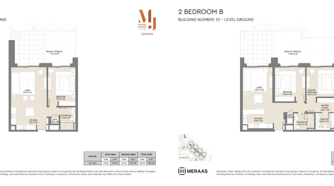 Jomana-at-Madinat-Jumeirah-Living-MJL-Dubai-Floor-Plan-images-2