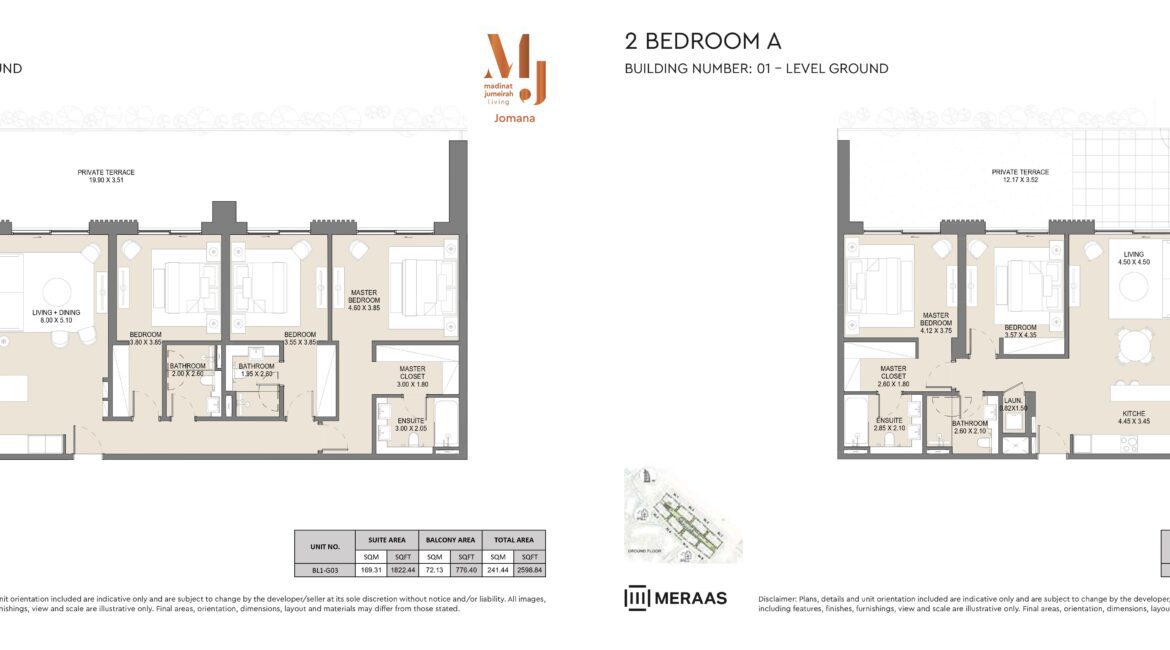 Jomana-at-Madinat-Jumeirah-Living-MJL-Dubai-Floor-Plan-images-3