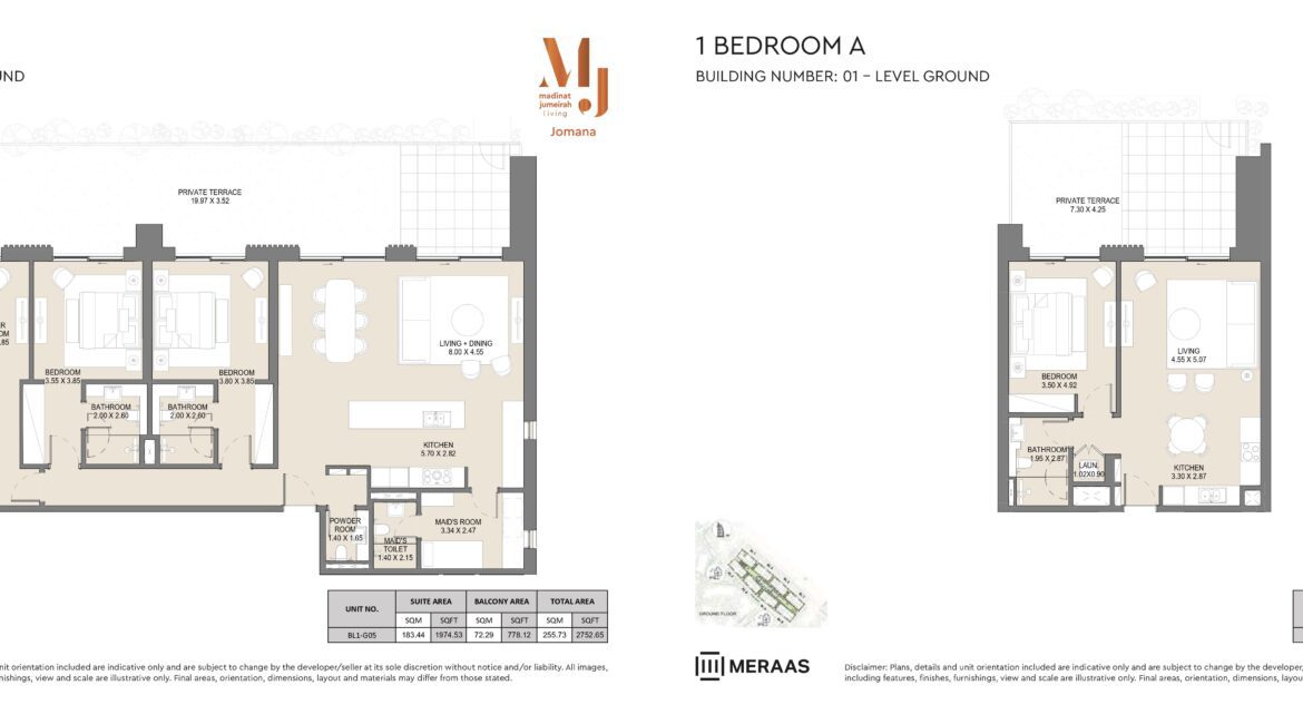 Jomana-at-Madinat-Jumeirah-Living-MJL-Dubai-Floor-Plan-images-4