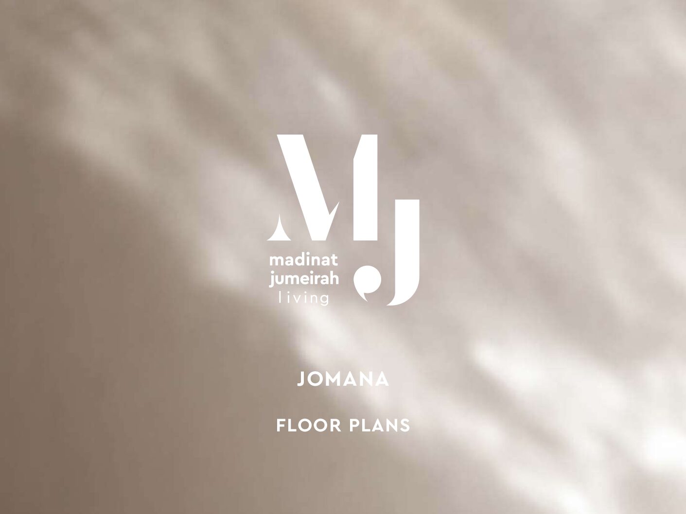 Jomana-at-Madinat-Jumeirah-Living-MJL-Dubai-Floor-Plan