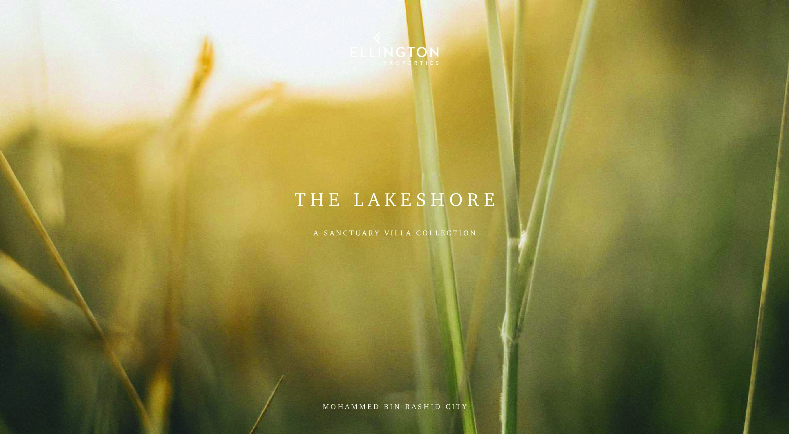 The-Lakeshore-Villas-at-MBR-City-Brochure