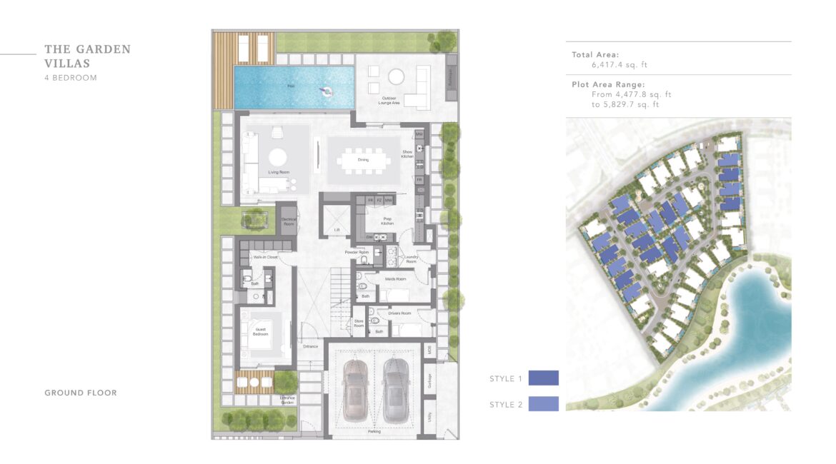 The-Lakeshore-Villas-at-MBR-City-Floor-Plan-images-4