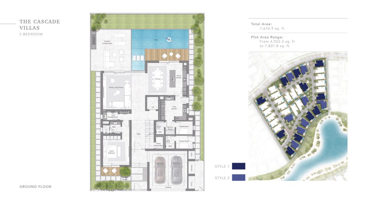 The-Lakeshore-Villas-at-MBR-City-Floor-Plan-images-7