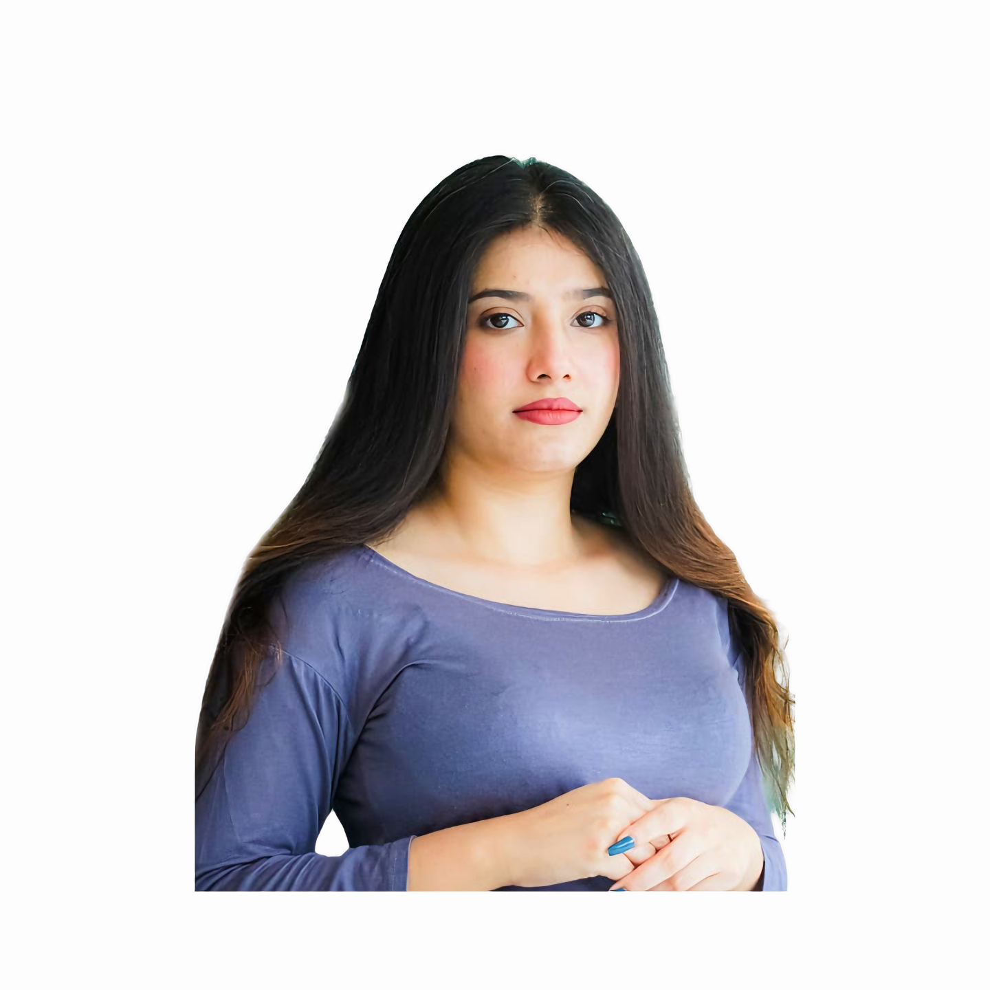 Nareeta Seher - Truss Real Estate