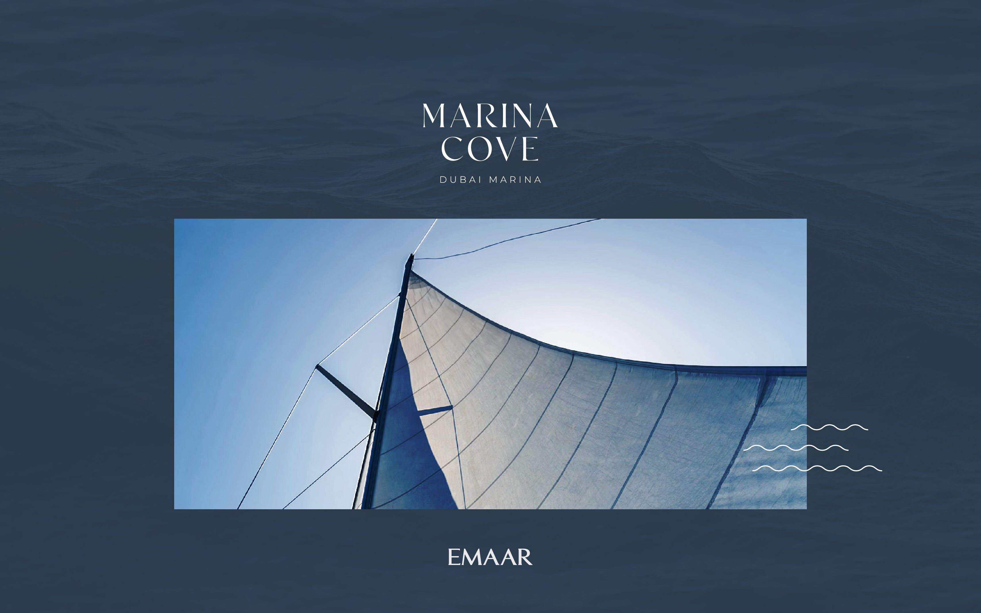 EMAAR-MARINA-COVE-BROCHURE