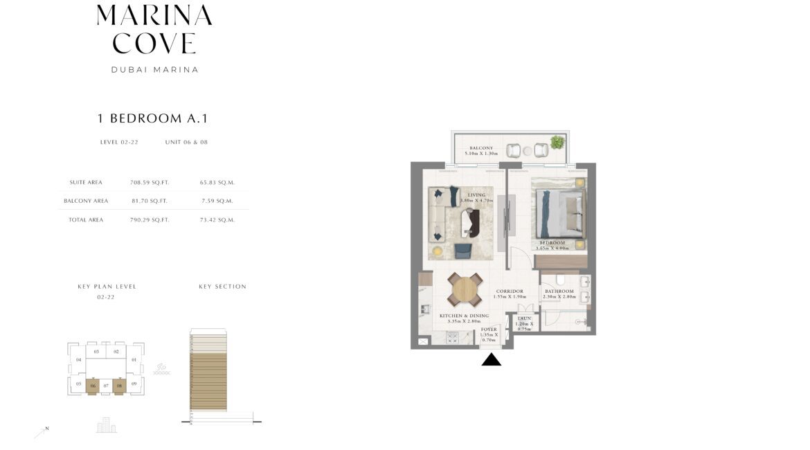 EMAAR-MARINA-COVE-FLOOR-PLANS_pages-to-jpg-0002