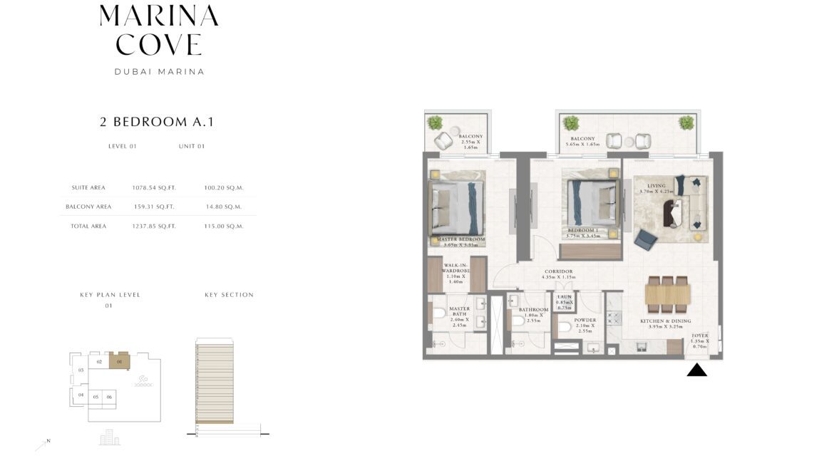 EMAAR-MARINA-COVE-FLOOR-PLANS_pages-to-jpg-0006