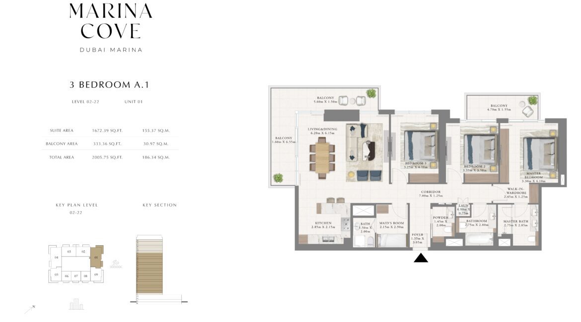 EMAAR-MARINA-COVE-FLOOR-PLANS_pages-to-jpg-0016