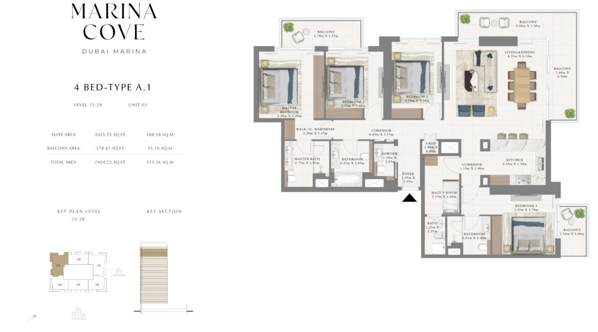 EMAAR-MARINA-COVE-FLOOR-PLANS_pages-to-jpg-0026