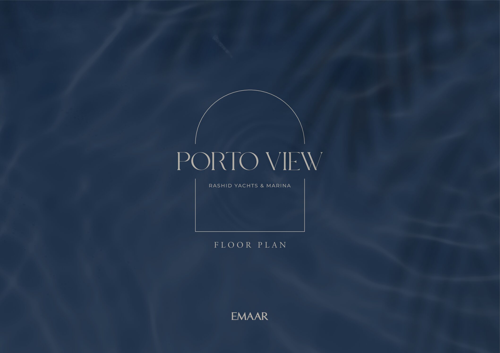 EMAAR-PORTO-VIEW-RYM-FLOOR-PLANS