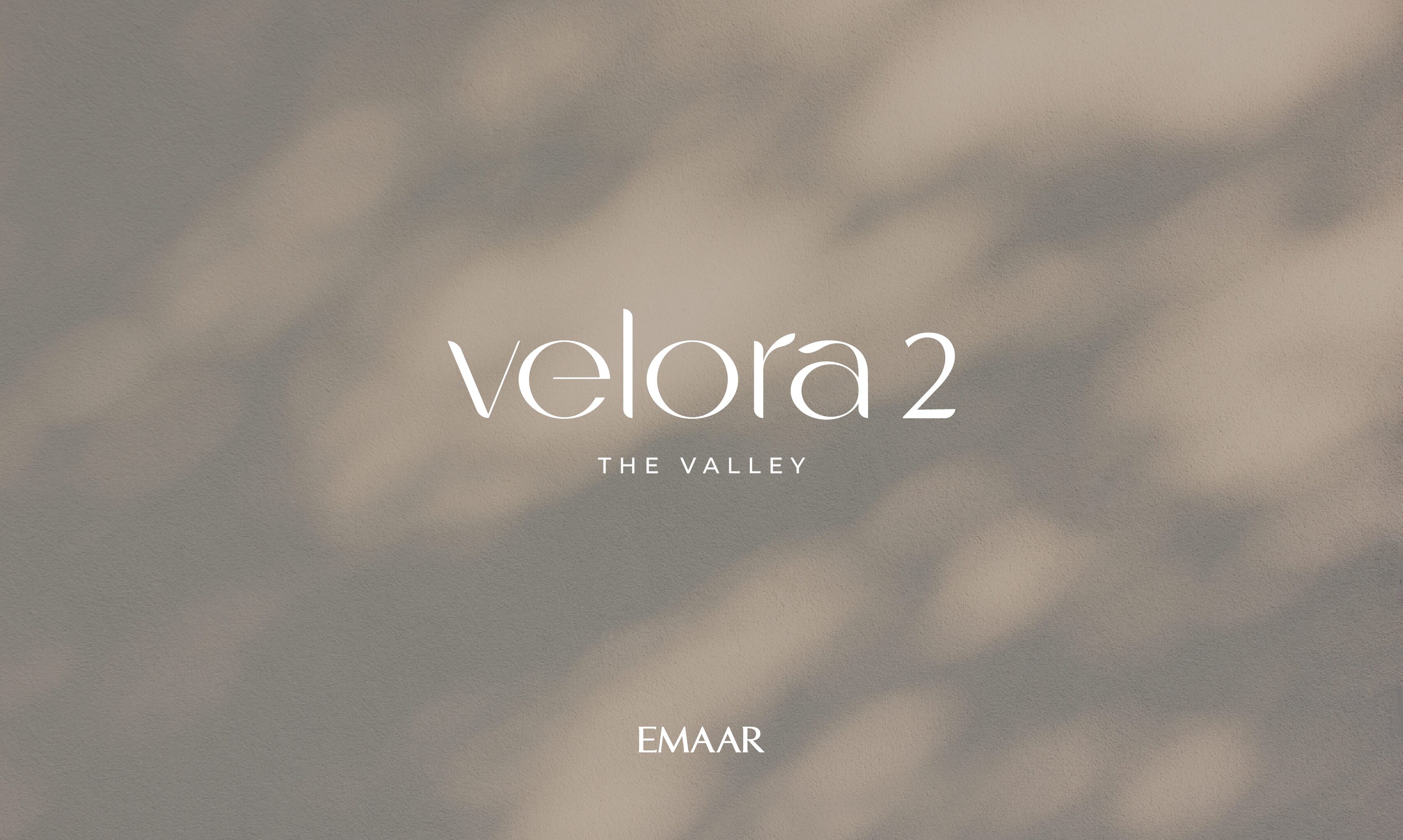 EMAAR-VELORA-2-BROCHURE