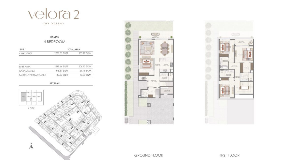 EMAAR-VELORA-2-FLOOR-PLAN-images-2