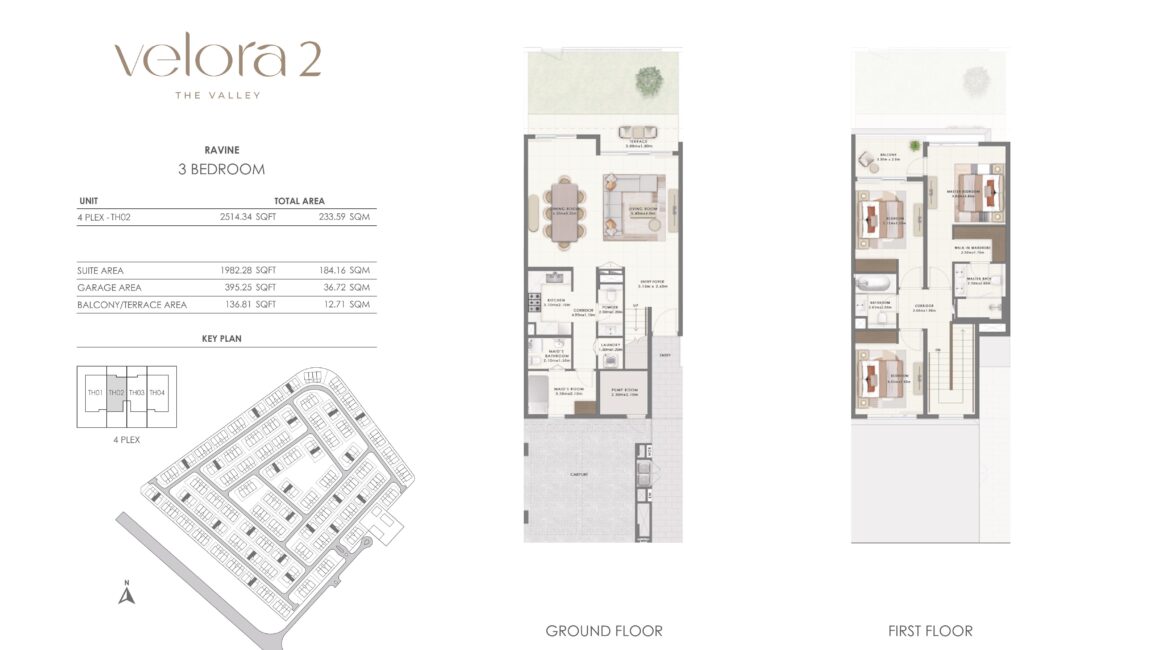 EMAAR-VELORA-2-FLOOR-PLAN-images-3