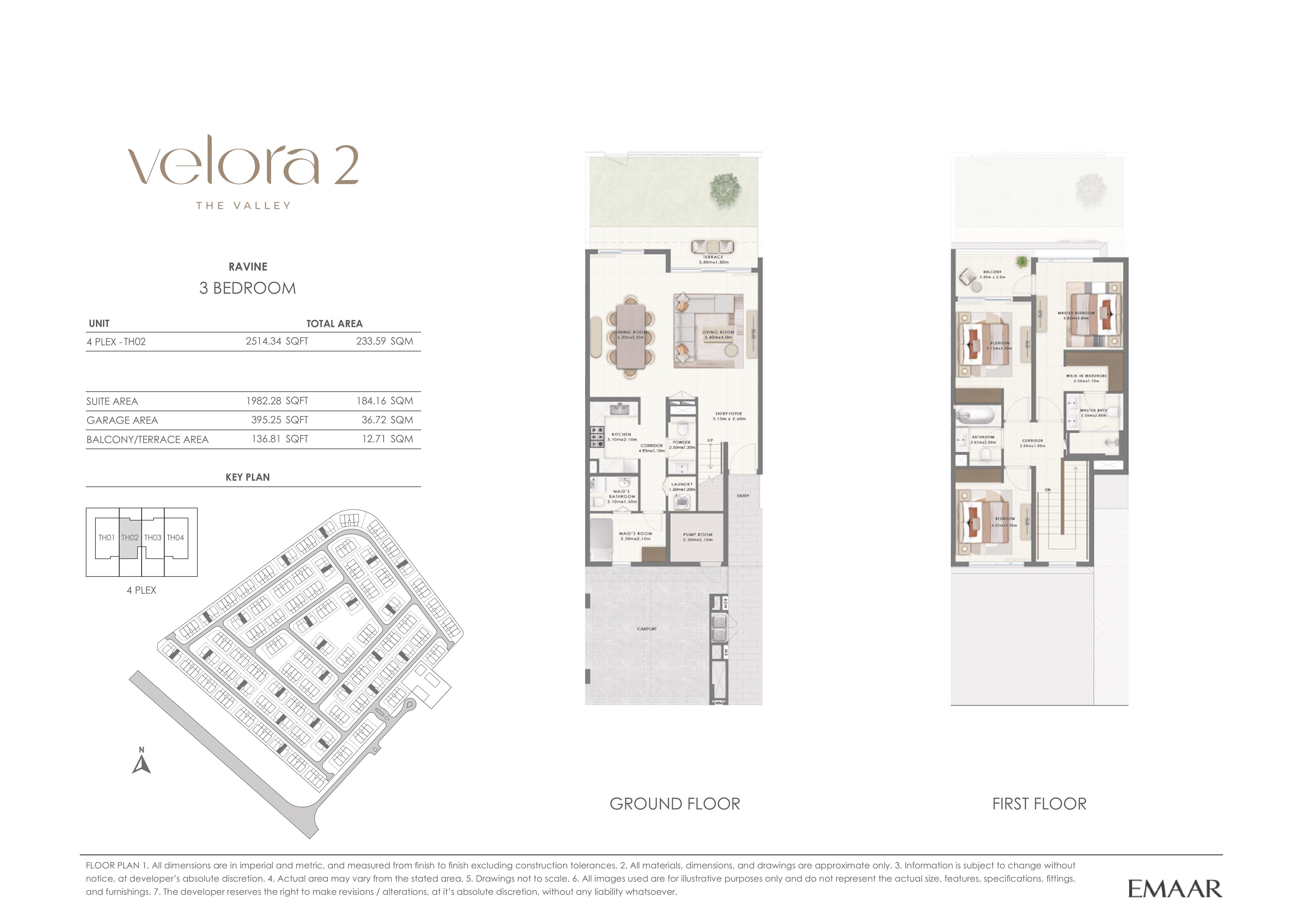 EMAAR-VELORA-2-FLOOR-PLAN-images-3