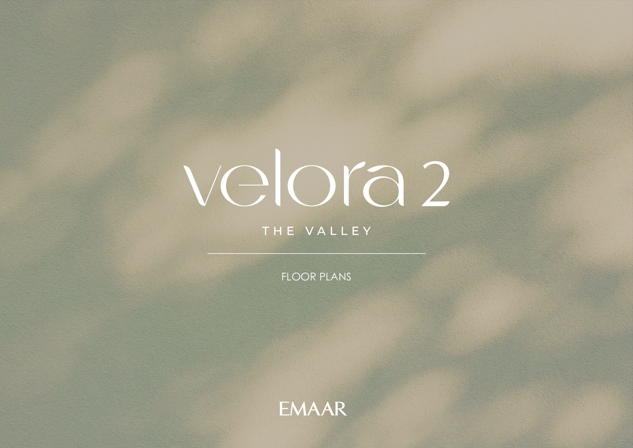 EMAAR-VELORA-2-FLOOR-PLAN