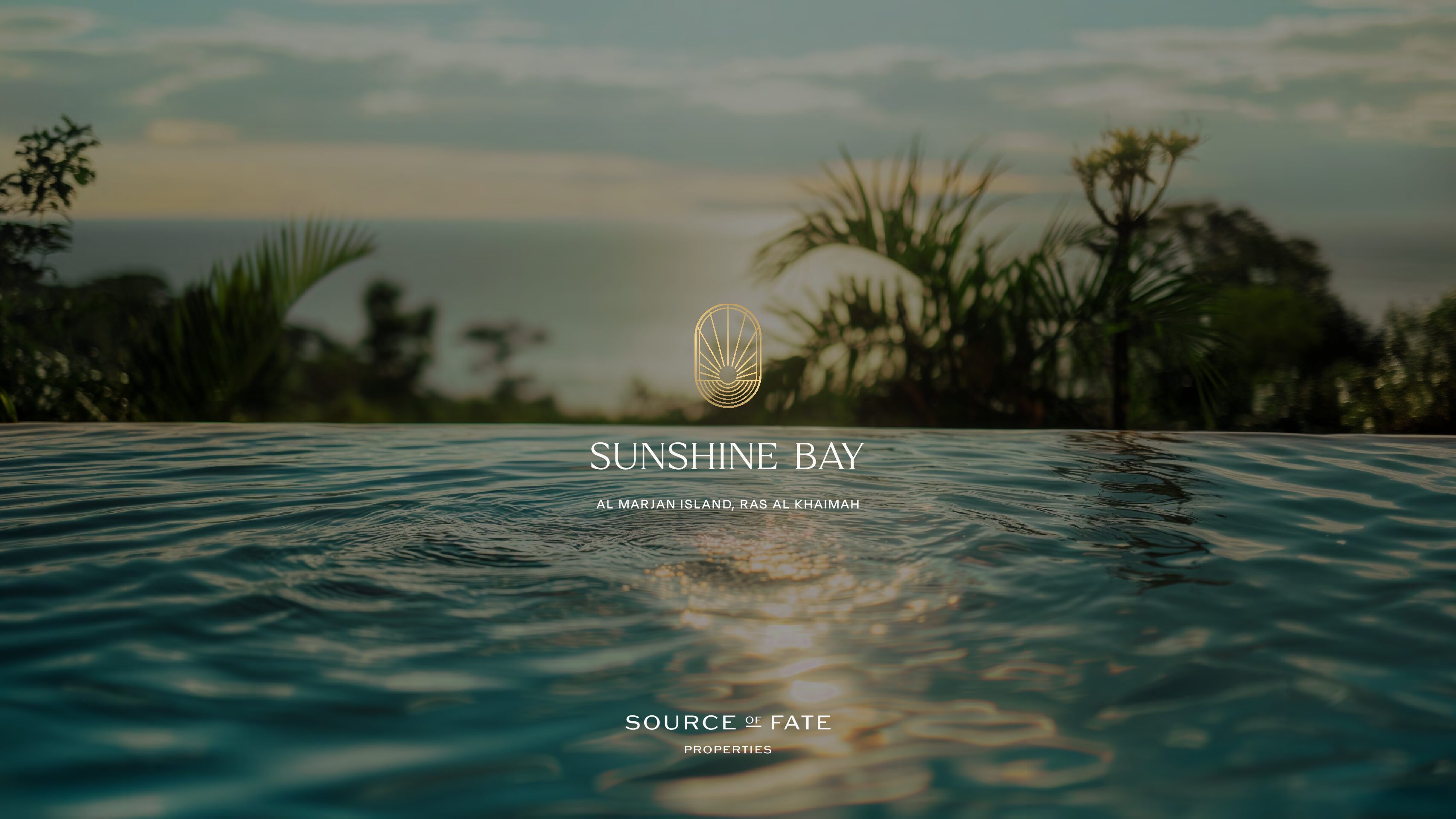 SOF-SUNSHINE-BAY-BROCHURE