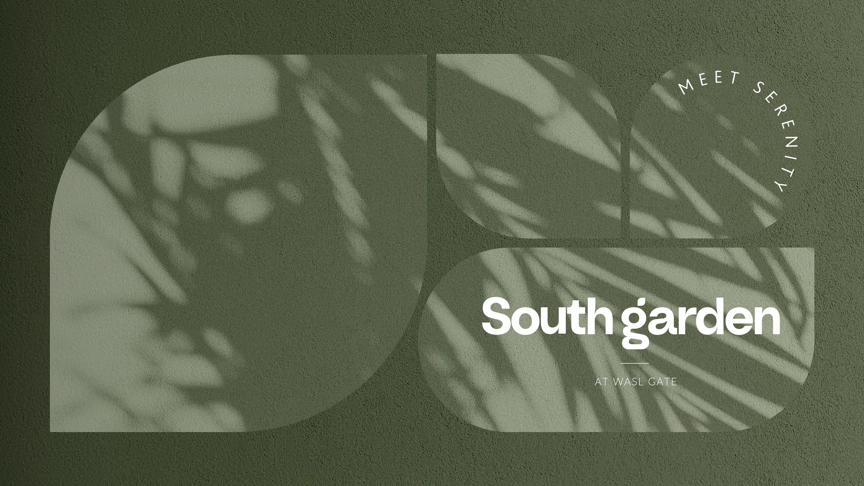 SOUTH-GARDEN-WASL-GATE-BROCHURE